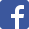 Facebook Share